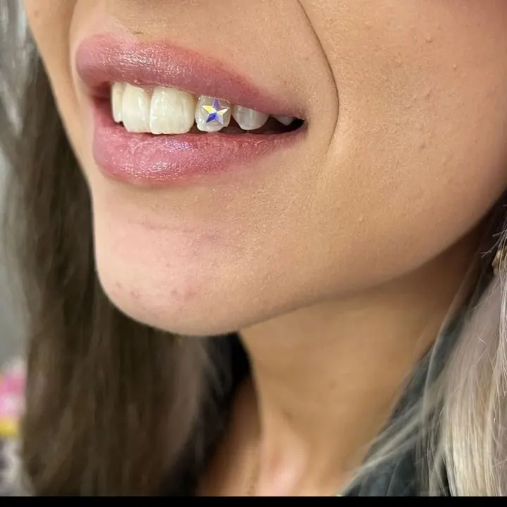Body piercing and jewellery by Hole Lotta Love, Walsall